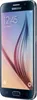 Samsung SM-G920F Galaxy, 12,95 cm (5.1"), 2560 x 1440 Produktbild-Vorschau 6