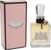 Juicy Couture Original Eau De Parfum Spray 100ml Podgląd zdjęcia produktu 15