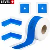 Vodotěsná souprava Tape B01-10mb, rohy-2ks, manžety 2ks, Náhled obrázku produktu 2