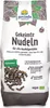 Gekeimte Nudeln - Buchweizen Fusilli 250g 6er Pack Produktbild-Vorschau 2