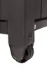 KETER Unity Mehrzwecktisch 105 l, braun KETER 230410 Produktbild-Vorschau 5