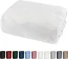 heimtexland ® prostěradlo Cashmere Touch Soft prostěradlo Náhled obrázku produktu 1