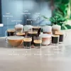 Philips Serie 5500 Kaffeevollautomat inkl. Latte Go, Produktbild-Vorschau 6