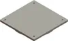 KESSEL 680477 Rost Produktbild-Vorschau 2