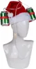 OOTB Trinkhelm Santa Claus ca. 30 cm Produktbild-Vorschau 3