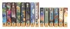 Dixit Puzzle Collection : S'évader Voir les images du produit 19