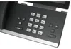 Yealink SIP-T57W - VoIP-Telefon - mit Produktbild-Vorschau 6
