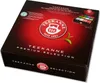 Teekanne - XXL Box Premium Selection 180 Beutel Produktbild-Vorschau 5