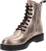 Nero Giardini Schnürstiefelette Stiefelette Produktbild-Vorschau 25