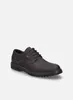 Josef Seibel Straßenhalbschuhe Standard in braun, Gr. 46 Produktbild-Vorschau 9
