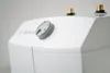 Warmwasserbereiter BOSCH Tronic Store Compact TR1500TOR 5 Produktbild-Vorschau 9