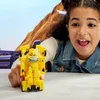 HASBRO - Figurine Bumblebee de la gamme Transformers Voir les images du produit 9