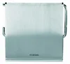 Toilettenpapierhalter, Classic, Matt Steel Produktbild-Vorschau 2