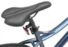 BIKESTAR Hardtail Aluminium Mountainbike 27.5 Zoll, 21 Gang Produktbild-Vorschau 7