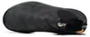 Blundstone Blundstone 587 Pelle nera rustica (Serie 550) Anteprima dell’immagine prodotto 30
