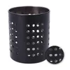 Portaposate verticale Excellent Houseware, acciaio Anteprima dell’immagine prodotto 3