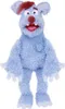Living Puppets Handpuppe "Woozle Goozle", 60 cm Produktbild-Vorschau 5