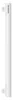 SYLVANIA LED Linienlampe 50cm | S14s LED | Warmweiß 2700K | Produktbild-Vorschau 2