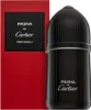 Cartier Pasha de Cartier Noir Absolu Eau de Parfum 100ml Voir les images du produit 14