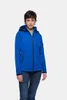 HAKRO Damen Softshelljacke Alberta 248, royalblau, 4XL Produktbild-Vorschau 7