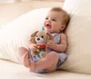 Vtech 80-502304 Pejsek Melody Náhled obrázku produktu 2