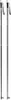 Atomic Savor Black 155 cm Produktbild-Vorschau 3