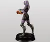 Figurine Mass Effect - Tali'Zorah Voir les images du produit 3