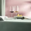 Zwiesel Glas Weißweinkelch 1 Vivid Senses 535 ml 2er Set Produktbild-Vorschau 3