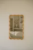 Indore Home – Mirror Flow – Wellenkante – asymmetrisch – Produktbild-Vorschau 4