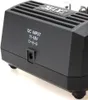 Nabíječka SkyRC MC3000 Náhled obrázku produktu 15