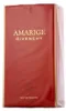 Damenparfüm Amarige Givenchy EDT (100 ml) Produktbild-Vorschau 29