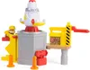 Rubble & Crew Parco Divertimenti Set Da Gioco Anteprima dell’immagine prodotto 2
