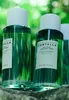 SKIN1004 Madagascar Centella Tea Trica Purifying Toner Produktbild-Vorschau 10