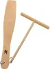 WMF Crepes-Pfanne 27 cm Náhľad obrázku produktu 17