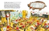 Wo der Weihnachtsmann wohnt Produktbild-Vorschau 6