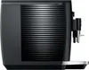 Jura E4 (EA) Piano Black Kaffeevollautomat – 15435 Produktbild-Vorschau 4