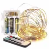 Tutumi LED-Vorhang 300 Dioden 3x3m 311334A Produktbild-Vorschau 3