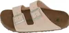BIRKENSTOCK ARIZONA BF EARTHY VEGAN Rosa Produktbild-Vorschau 46
