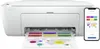 Multifunktionsdrucker HP DeskJet 2720 (Restauriert D) Produktbild-Vorschau 11