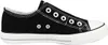 DOCKERS BY GERLI Damen Sneaker Canvas Produktbild-Vorschau 11