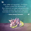 Hase Hollywood und das Geheimnis des Drachenlandes Produktbild-Vorschau 8