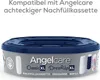 Angelcare 2370 Original Classic XL kôš na plienky - šetrný Náhľad obrázku produktu 12