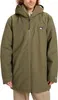 Jacken Quiksilver EQYJK04203CRE0 Produktbild-Vorschau 3