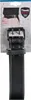 kwb 908830 Werkzeug-Gürtel (908830) Produktbild-Vorschau 3