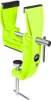 Zacisk narciarski SkinRocks Ski Vise Racing z uniwersalnym Podgląd zdjęcia produktu 6