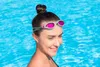 Bestway® Schwimmbrillen Accelera™ ab 14 Jahren, 3er-Set Produktbild-Vorschau 8