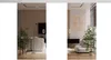 KIER FURNITURE Porte Coulissante Intérieur avec Rail  Voir les images du produit 1