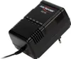 Chargeur ANSMANN pour batteries au plomb de 2 à 24 V, 2,4 à Voir les images du produit 11