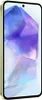 Samsung Galaxy A55 128GB 5G ty (ty, Awesome Lemon) Podgląd zdjęcia produktu 9