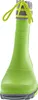 Bockstiegel Kinder Gummistiefel Regenstiefel Bente Uni – Produktbild-Vorschau 5